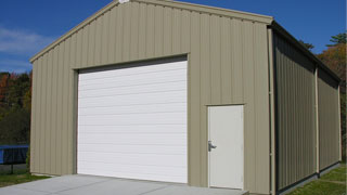 Garage Door Openers at Cbd, Colorado